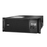 APC SRT6KRMXLT 6kVA Online Double-Conversion UPS