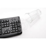 Kensington Pro Fit Wireless Desktop Set keyboard Mouse included Blueto