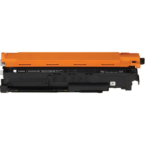 Canon 034 Magenta Drum Unit, 34000 Pages