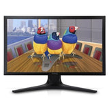 ViewSonic VP2780-4K 27