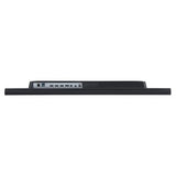 ViewSonic VP2780-4K 27