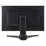 ViewSonic VP2780-4K 27