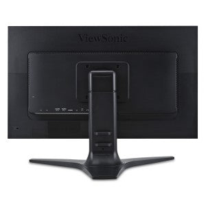 ViewSonic VP2780-4K 27