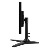 ViewSonic VP2780-4K 27