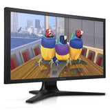 ViewSonic VP2780-4K 27