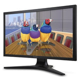 ViewSonic VP2780-4K 27