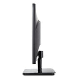 Moniteur 4K Ultra HD ViewSonic VX2475SMHL-4K 24