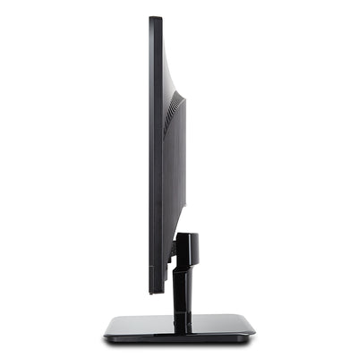 ViewSonic VX2475SMHL-4K 24