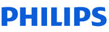 Philips 243B1 24