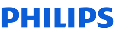 Philips 243B1 24