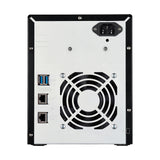 TeraStation 3430DN NAS 32TB