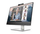 HP E24mv G4 23.8
