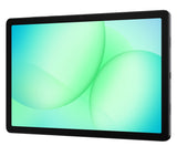 Samsung Galaxy Tab A11+ 256GB Gray Tablet