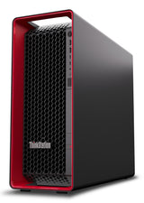 Topseller Thinkstation P8 AP7945WX 16GBX2 W11P