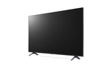 LG 86UR640S9UD 86-Inch Direct LED Display Monitor