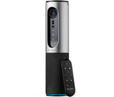 Logitech ConferenceCam Connect - HD 1080p Video