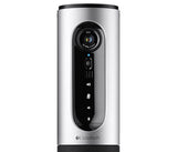 Logitech ConferenceCam Connect - HD 1080p Video