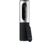 Logitech ConferenceCam Connect - HD 1080p Video