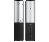 Logitech ConferenceCam Connect - HD 1080p Video System