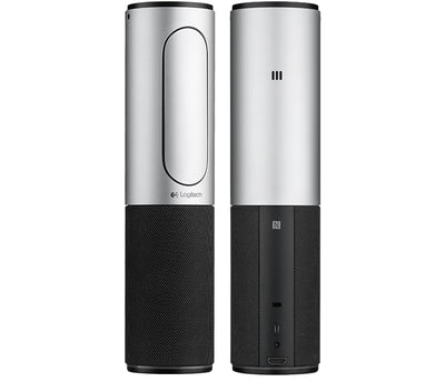 Logitech ConferenceCam Connect - HD 1080p Video