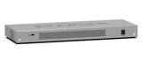 16PT Desktop Gigabit Swtch