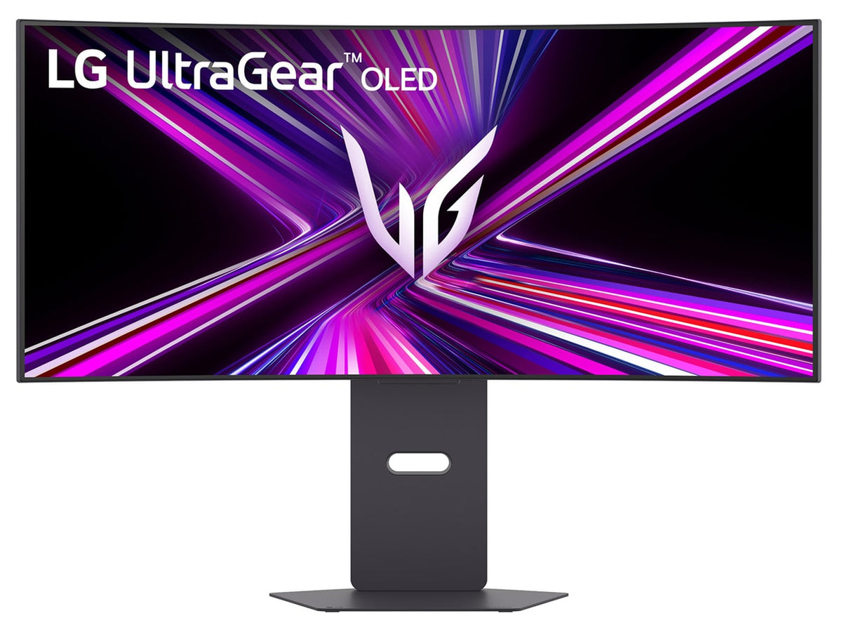 UltraGear 34