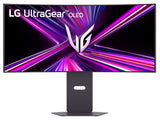 UltraGear 34
