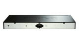 Commutateur PoE Gigabit SmartPro 24 ports