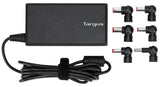 Targus APA90CA 90W Semi Slim Laptop Charger