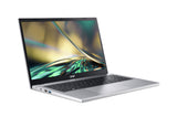 Acer Aspire 3 A315-24P-R3TB AMD Ryzen™ 5 7520U Laptop 39,6 cm (15,6