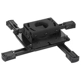 Chief Universal RPA Ceiling Projector Mount - RPAU