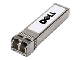 Dell SFP+ 10GbE Network Transceiver 850nm 300m