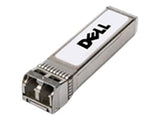 Dell SFP+ 10GbE Network Transceiver 850nm 300m