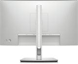 DELL UltraSharp U2424H computer monitor 60.5 cm (23.8