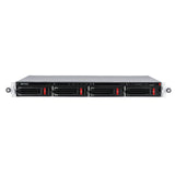 TeraStation 3430RN NAS 32TB