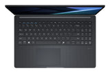 ASUS ExpertBook B1 15.6