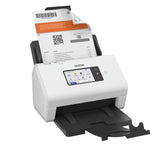 Brother ADS-4900W Scanner - 60ppm ADF with 4.3