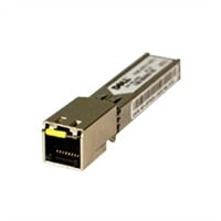 Module émetteur-récepteur réseau SFP Dell 1,25 Gbps