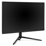 ViewSonic VX2728J-2K 27
