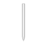 Stylet numérique Logitech Crayon pour iPad USB-C
