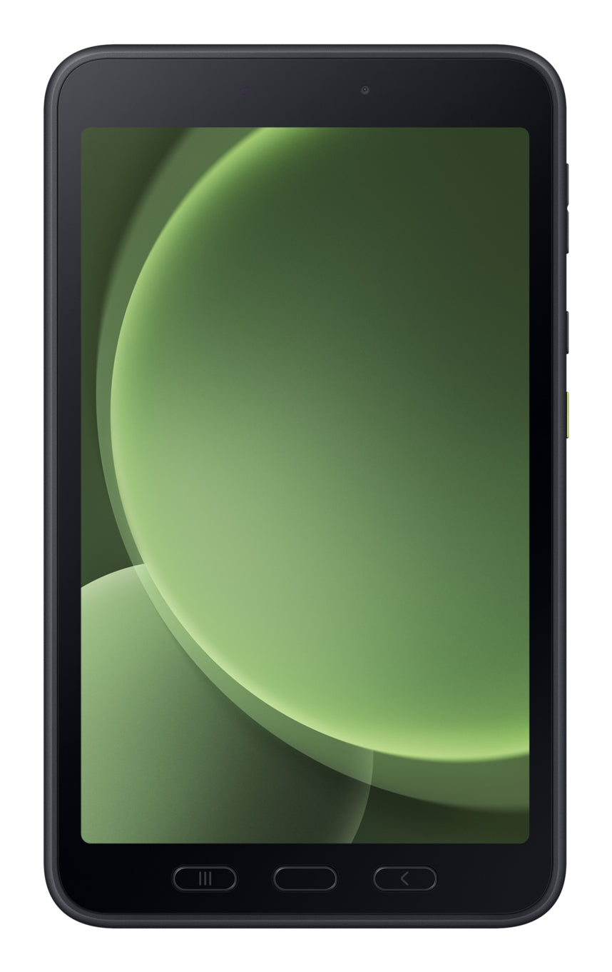 Samsung Galaxy Tab Active 5 Enterprise Edition