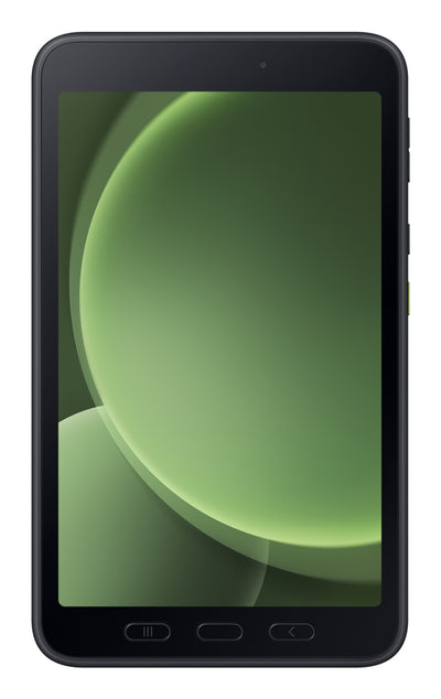 Samsung Galaxy Tab Active 5 Enterprise Edition