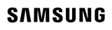 Samsung NP930XDB Laptop - Ultra-Thin Premium Business
