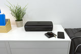 HP OfficeJet Mobile 250 Wireless All-in-One Color Printer, Copier, Sca
