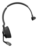 Jabra Engage 75 SE - Mono, NA