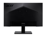 Acer Vero V7 V277U Gbmiipx computer monitor 68.6 cm (27