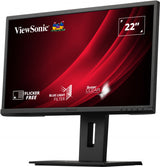 ViewSonic VG2240 22