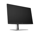 Écran HP E22 G5 21,5