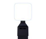 Logitech Litra Glow Premium LED Streaming Light