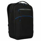 Targus TBB643GL laptop case 40.6 cm (16